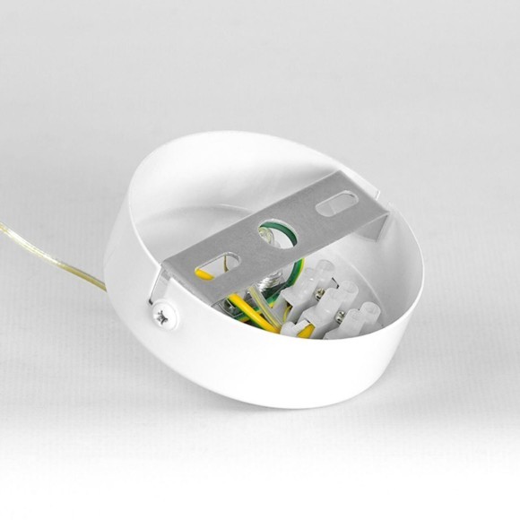 Подвесной светильник Lussole GREGG LSP-8963