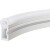 Гибкий неон Led Strip 200521