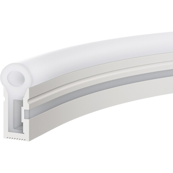 Гибкий неон Led Strip 200521
