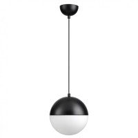Подвесной светильник Odeon Light 4958/1A PINGA под лампу 1xE27 1*40W