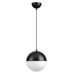 Подвесной светильник Odeon Light 4958/1A PINGA под лампу 1xE27 1*40W
