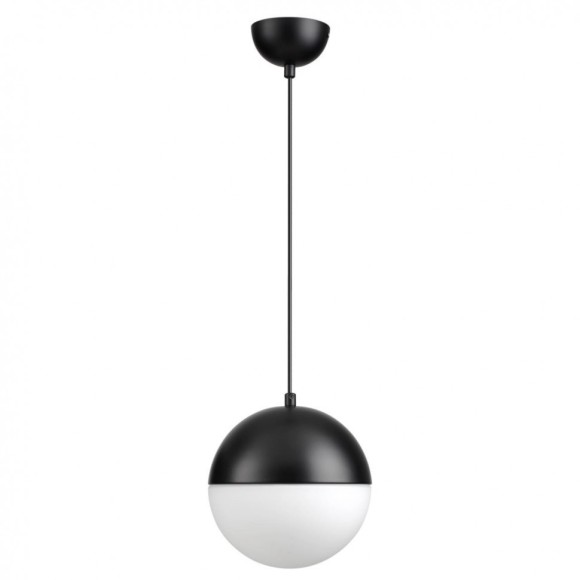Подвесной светильник Odeon Light 4958/1A PINGA под лампу 1xE27 1*40W