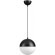 Подвесной светильник Odeon Light 4958/1A PINGA под лампу 1xE27 1*40W