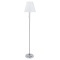 Торшер Arte Lamp MARRIOT A5039PN-1CC