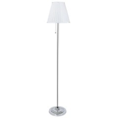 Торшер Arte Lamp MARRIOT A5039PN-1CC Торшер Arte Lamp MARRIOT A5039PN-1CC