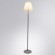 Торшер Arte Lamp MARRIOT A5039PN-1CC