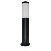 Ландшафтный светильник Arte Lamp SALIRE A3158PA-1BK