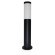 Ландшафтный светильник Arte Lamp SALIRE A3158PA-1BK