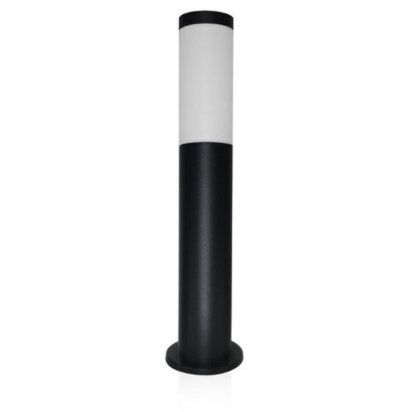 Ландшафтный светильник Arte Lamp SALIRE A3158PA-1BK