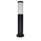 Ландшафтный светильник Arte Lamp SALIRE A3158PA-1BK