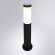 Ландшафтный светильник Arte Lamp SALIRE A3158PA-1BK