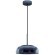 8210-P Grey Подвесной светильник LOFT IT Disk