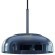 8210-P Grey Подвесной светильник LOFT IT Disk