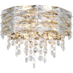 Бра Icicle 4251-2W Бра Icicle 4251-2W