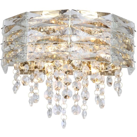 Бра Icicle 4251-2W