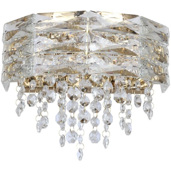 Бра Icicle 4251-2W