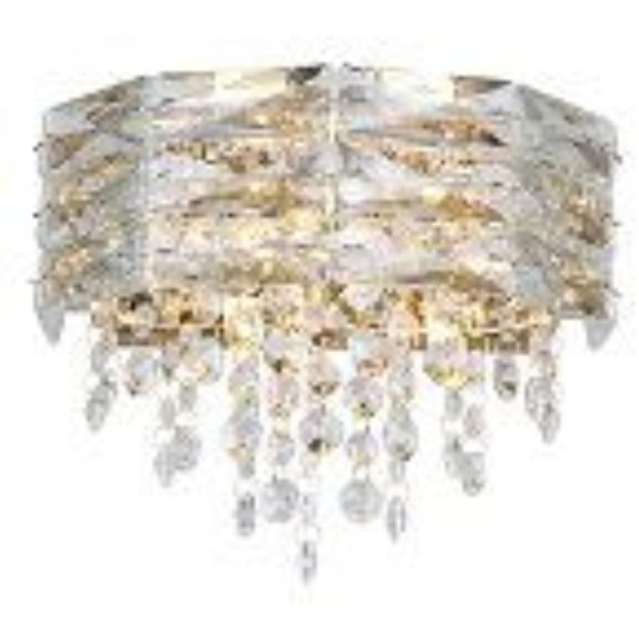 Бра Icicle 4251-2W