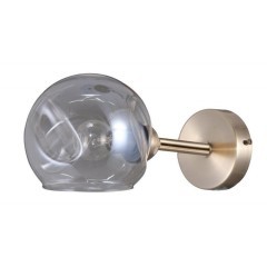 Бра 933 OML-93301-01 Бра 933 OML-93301-01