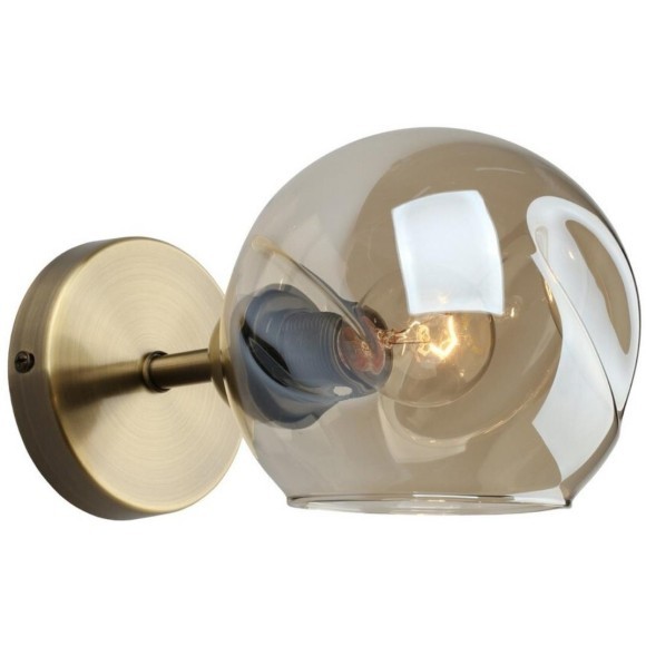 Бра 933 OML-93301-01