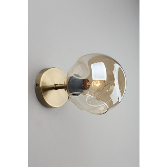 Бра 933 OML-93301-01