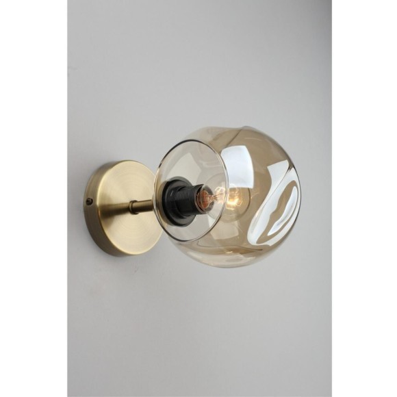 Бра 933 OML-93301-01