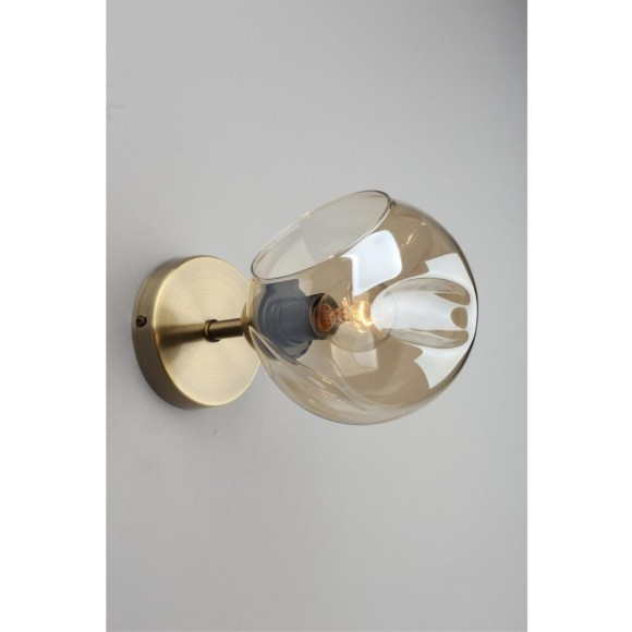 Бра 933 OML-93301-01