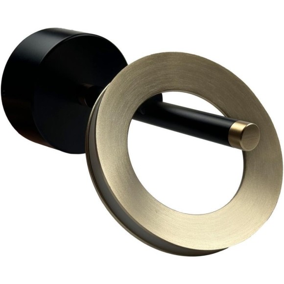 Настенный светильник Jongleur 4322-1W