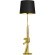 10136F Торшер LOFT IT Arsenal