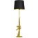 10136F Торшер LOFT IT Arsenal