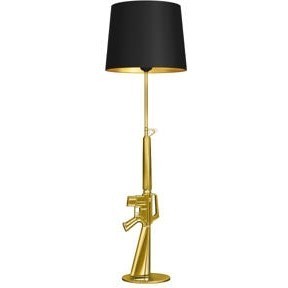 10136F Торшер LOFT IT Arsenal 10136F Торшер LOFT IT Arsenal