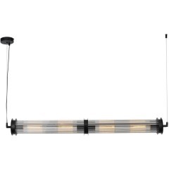 Подвесной светильник Trompa 4093-4P Подвесной светильник Trompa 4093-4P