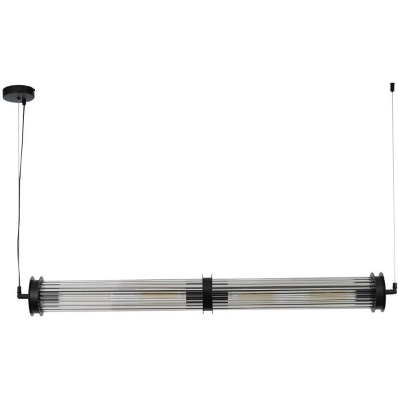 Подвесной светильник Trompa 4093-4P