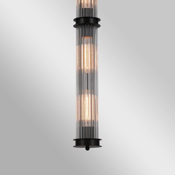 Подвесной светильник Trompa 4093-4P