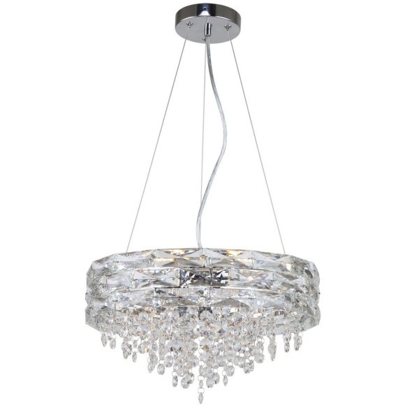 Подвесная люстра Icicle 4250-6P Подвесная люстра Icicle 4250-6P