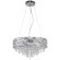 Подвесная люстра Icicle 4250-6P Подвесная люстра Icicle 4250-6P