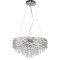 Подвесная люстра Icicle 4250-6P