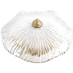 10352W/A AB Бра LOFT IT Bloom 10352W/A AB Бра LOFT IT Bloom