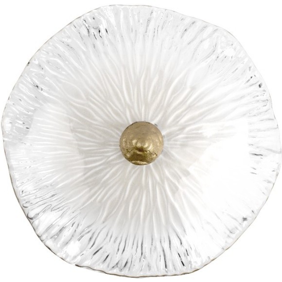 10352W/A AB Бра LOFT IT Bloom