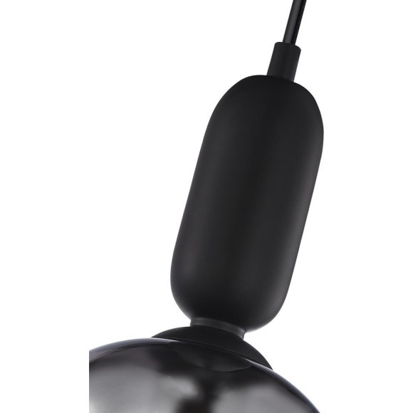 Подвесной светильник Dubbel 4353-1P Подвесной светильник Dubbel 4353-1P