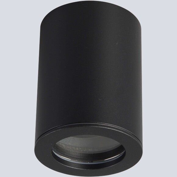 Светильник потолочный Crystal Lux CLT 422C BL 1400/348