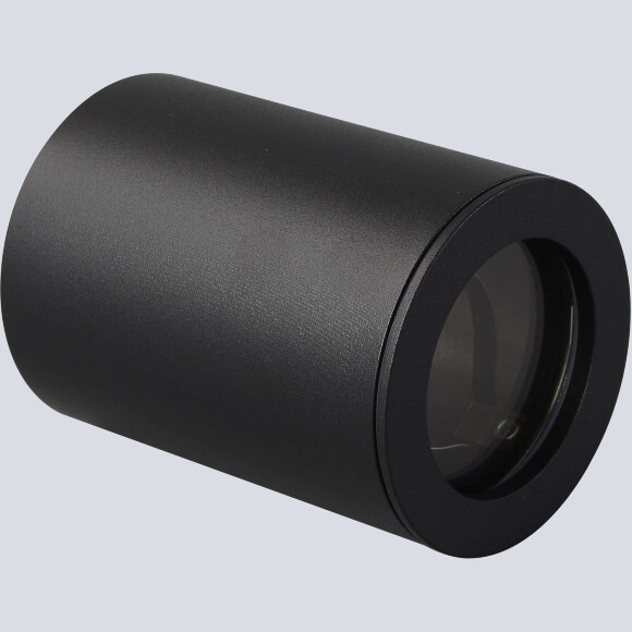 Светильник потолочный Crystal Lux CLT 422C BL 1400/348