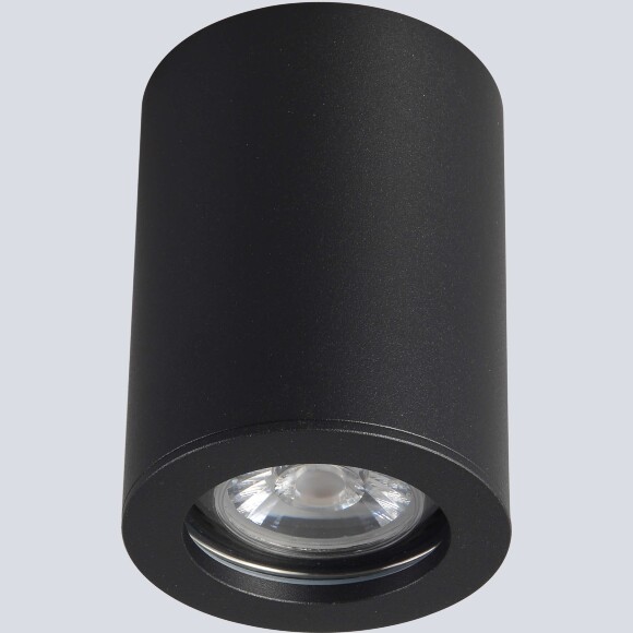 Светильник потолочный Crystal Lux CLT 422C BL 1400/348