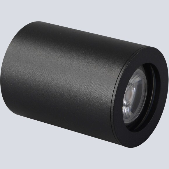 Светильник потолочный Crystal Lux CLT 422C BL 1400/348