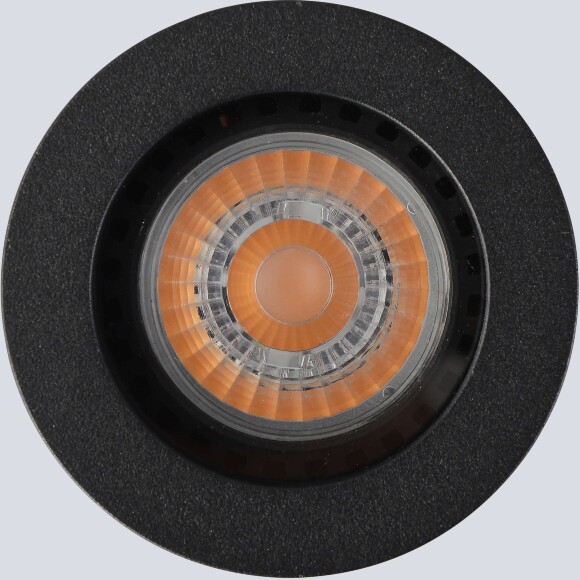 Светильник потолочный Crystal Lux CLT 422C BL 1400/348