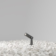 Ландшафтный светильник Outdoor O050FL-L2GF3K Ландшафтный светильник Outdoor O050FL-L2GF3K