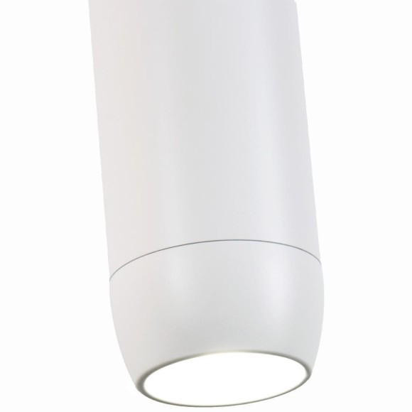 Подвесной светильник Doodle 4293-1P Подвесной светильник Doodle 4293-1P