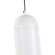 Подвесной светильник Doodle 4293-1P Подвесной светильник Doodle 4293-1P