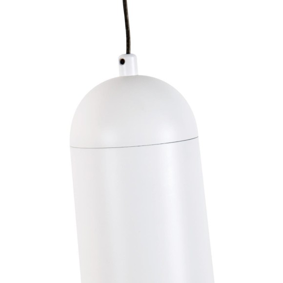 Подвесной светильник Doodle 4293-1P Подвесной светильник Doodle 4293-1P