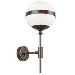 Бра Lightstar 813617 Globo под лампу 1xE14 40W