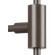 Бра Lightstar 813617 Globo под лампу 1xE14 40W